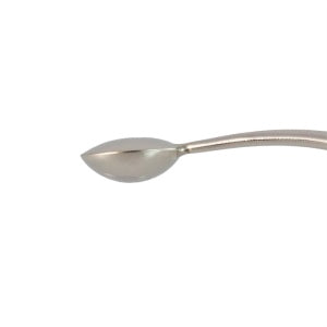 TMD105 Scleral Depressor Double Ended working part 1