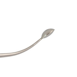 TMD105 Scleral Depressor Double Ended working part 2