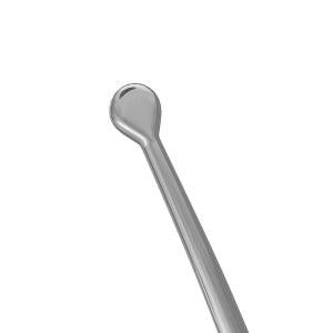 TME174 Pisacano Nucleus Rotator Horizontal tip | TITAN MEDICAL