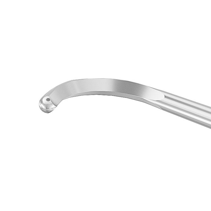 TMK147 Steinert II Claw Chopper, Ambidextrous tip2 | TITAN MEDICAL