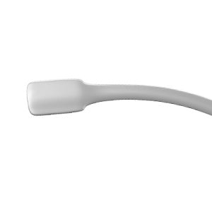 TMK156 Triple Edge Phaco Chopper tip| TITAN MEDICAL INSTRUMENTS