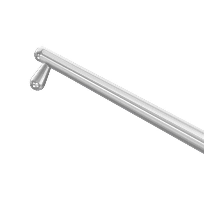 TMK217 Quick Phaco Chopper and Lester IOL Manipulator working part 1