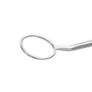 TML101.1 Lewis Lens Loop Working Part | TITAN MEDICAL INSTRUMENTS