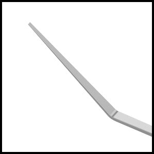 TMT011 Synechia Spatula tip | TITAN MEDICAL INSTRUMENTS