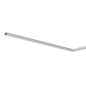 TMT106I Iris Spatula 0.3 mm working part | TITAN MEDICAL