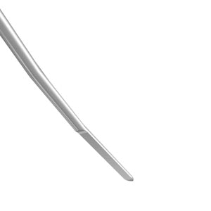 TMT327 Femto/Lasik/PRK Double Ended Spatula working part 2