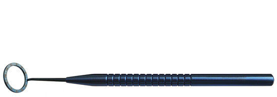 TKR101 Mendez Degree Gauge | TITAN MEDICAL INSTRUMENTS