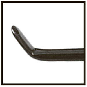 TKR103 Suarez Spreader - Titan Medical Instruments