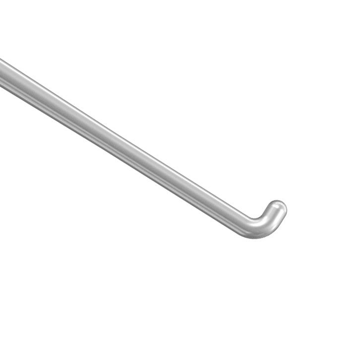 TKR105 Double Ended Sinskey Hook Angled working part 2