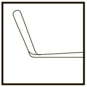 TKR113 Bicalho Guide - Titan Medical Instruments