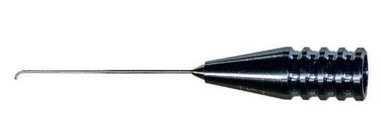 TMC108 Hydrodissection Cannula - Titan Medical Instruments