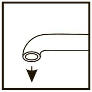 TMC108 Hydrodissection Cannula - Titan Medical Instruments