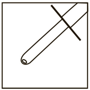 TMC111 Anterior Chamber Maintainer