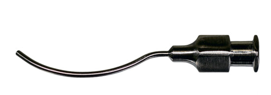 Sub Tenon Anesthesia Cannula TMC117 | Titan Medical Ophthalmic