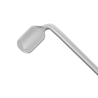 TME119 working part | TITAN MEDICAL