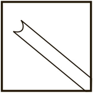 TME120 Nucleus Rotator - Titan Medical Instruments