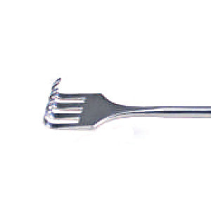 TME144 Knapp Lacrimal Sac Retractor - Titan Medical Instruments