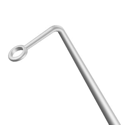 TME147 working part |TITAN MEDICAL