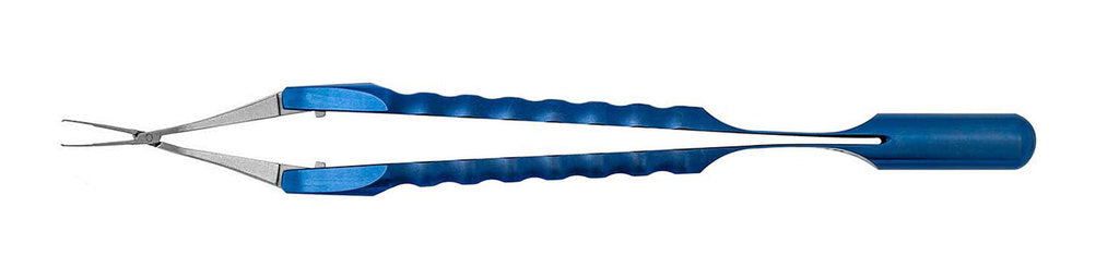 TMF180 top view | Titan Medical Instruments