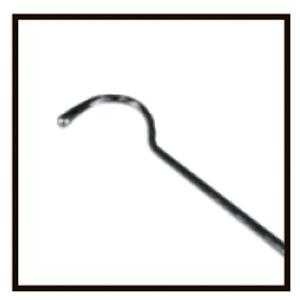 TMK146 Koch-Minami Chopper - Titan Medical Instruments