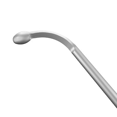 TMK173 working part Seibel Chopper