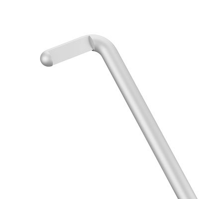 TMK176 Nagahara Phaco Chopper Small Left Working Part