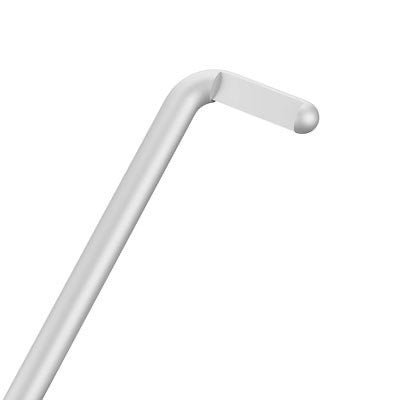 TMK177 Nagahara Phaco Chopper Small Right Working Part | Titan Medical