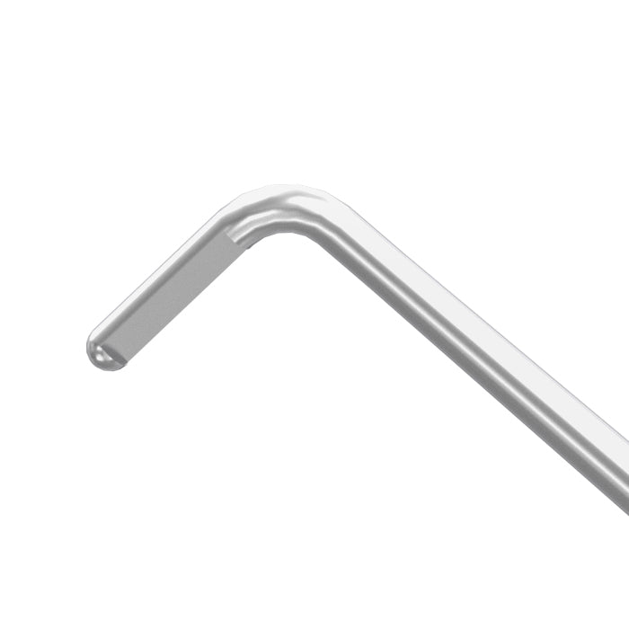 TMK205 Nagahara Phaco Chopper working part