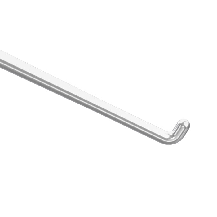 TMK205 Sinskey Hook working part