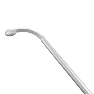 TMK210 swivel working part