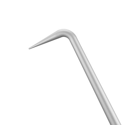 TMK210 quick chopper working part