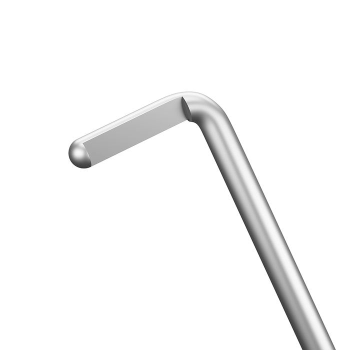 TMK218 Nagahara Phaco Chopper | TITAN MEDICAL