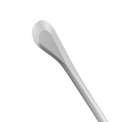 TMK218 Drysdale Nucleus Manipulator | TITAN MEDICAL