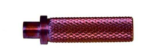 TMK301 Key for Alcon Ultrasound Needle - Titan Medical Instruments