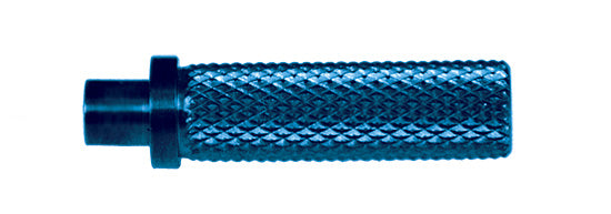 TMK302 Key For Bausch+Lomb Ultrasound Needle - Titan Medical Instruments