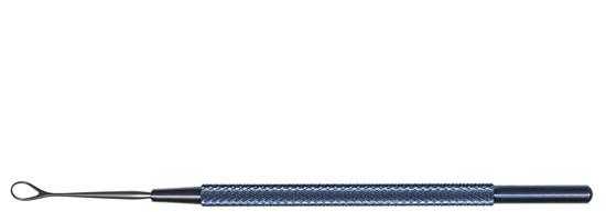 TML103 Lens Loop - Titan Medical Instruments