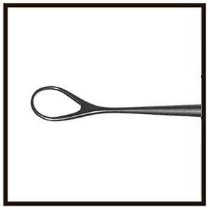 TML103 Lens Loop - Titan Medical Instruments