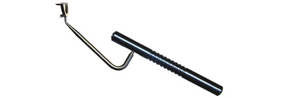 TMM101 Toric/LRI Slit Lamp Marker Pre-Op - Titan Medical Instruments