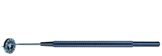 TMM103 Toric IOL Axis Marker, Titanium - Titan Medical Instruments