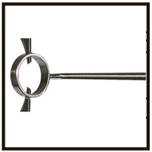 TMM105 Trublin Marker For Toric IOL (use with TMM200) - Titan Medical Instruments