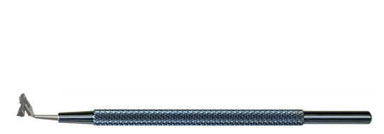 TMM109 Bores Axis Marker (use with TMM200) - Titan Medical Instruments