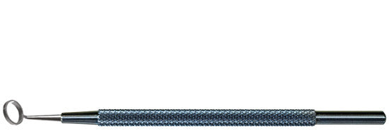 TMM111 Inside Optic Zone Marker - Titan Medical Instruments