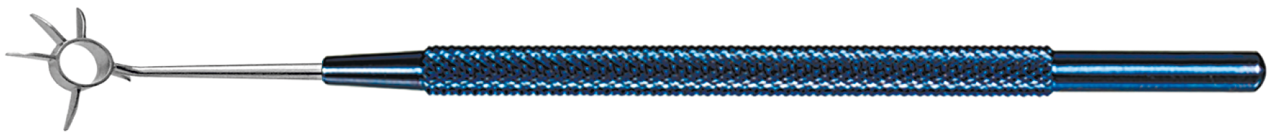 TMM114 Culbertson LASIK Marker - Titan Medical Instruments