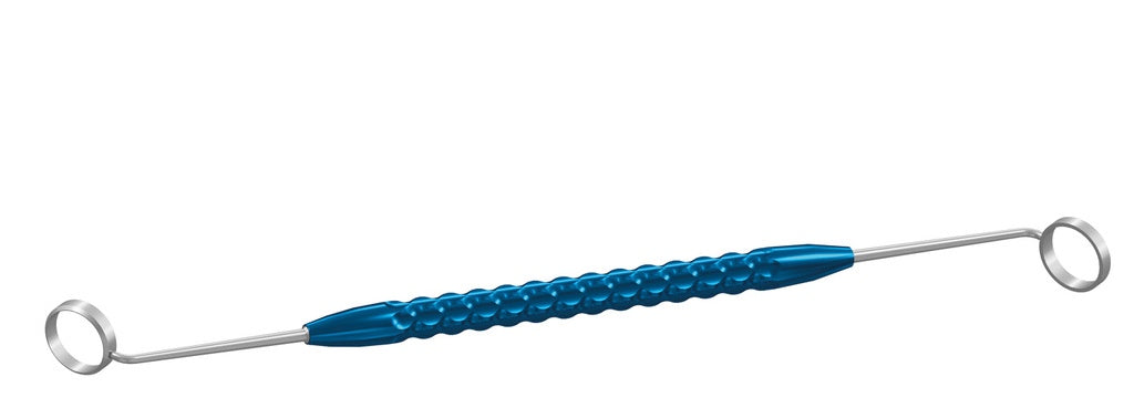 TMM211 DSEK/DSAEK Double-Ended Corneal Marker | TITAN MEDICAL