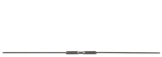 TMP103 Bowman Lacrimal Probe #1-2 (0.9 and 1.1 MM) - Titan Medical Instruments