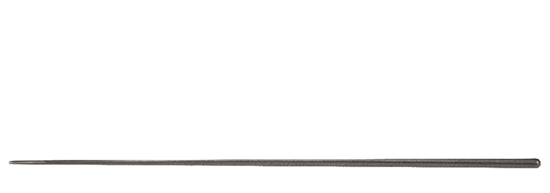 TMP211 Conical Lacrimal Intubation Probe Size 1 - Titan Medical Instruments