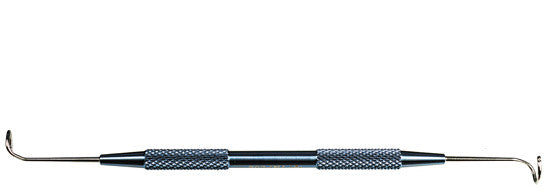 TMP301 Pigtail Lacrimal Probe Pediatric - Titan Medical Instruments