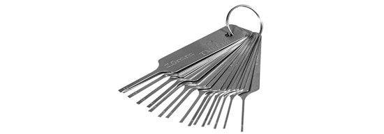 TMP500 Calibre - Titan Medical Instruments