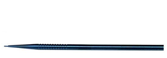 TMP704 Muldoon Lacrimal Dilator - Titan Medical Instruments