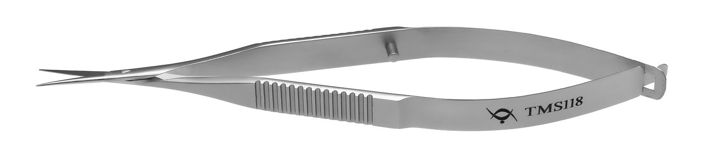 TMS118 Noyes Combined Scissors Straight - Titan Medical Instruments